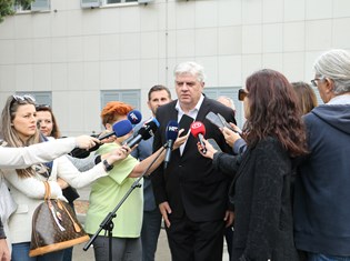 IMG_1036 – kopija.JPG